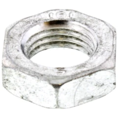 Mutter JMP kompatibel mit 722.30.00