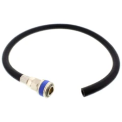 Hochdruckschlauch für Motorräder