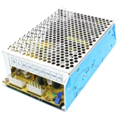 Netzteil JMP für 722.30.00