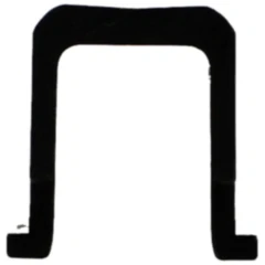 U-Halter für 722.31.75