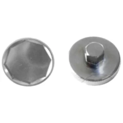 Gabelkappenschlüssel für Showa Gabel