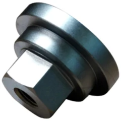 Presskopf für JMP Lagerpresse 7223373