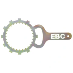 Kupplungskorbhalter für Motorräder 7223353