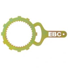 Kupplungskorbhalter für Motorräder 7223359