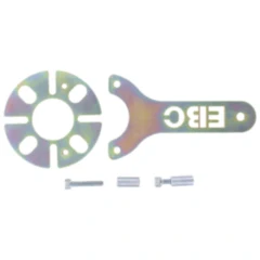 Kupplungskorbhalter EBC für Motorräder