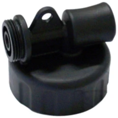 Deckel für JMP Behälter