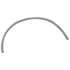 Entlüfterschlauch für JMP Bremsenentlüftergerät 500 mm