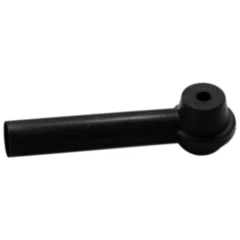 Gummikappe für JMP Absaugschlauch