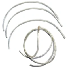 Ersatzschlauch-Set JMP für Bremsenentlüftergerät