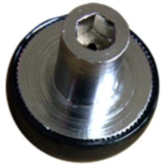 Düsenschlüssel für Mikuni Vergaser 6 mm