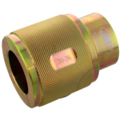 Gabelsimmerringeintreiber JMP 35/36 mm passend für: BMW R, K, Honda CB, XL, VT, SH