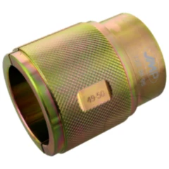 Gabelsimmerringeintreiber JMP 49/50 mm passend für: Benelli TNT, Tre - K, Leoncino