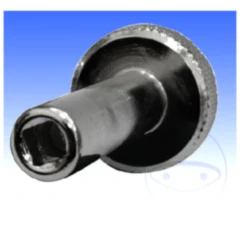 JMP Ventilspiel Einstelleinsatz 3 mm