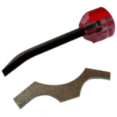 Ventilplättchenheber JMP für Kawasaki