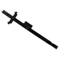 Federvorspanner Werkzeug für Gabeln