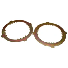 Werkzeug Arretierung JMP Kupplung Korb passend für: BMW F (800, 650)