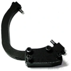 Werkzeug Arretierung JMP Schwungrad passend für: Ducati Monster, Hypermotard, Multistrada