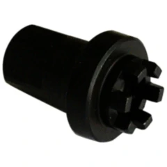 Nutmutternschlüssel JMP 13 mm passend für: Vespa PX