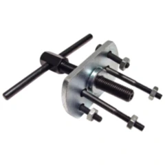 Abzieher Riemenscheibe JMP passend für: Ducati Monster, Hypermotard, Multistrada