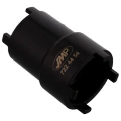 Nutmutternschlüssel 26/30 mm für Motorrad