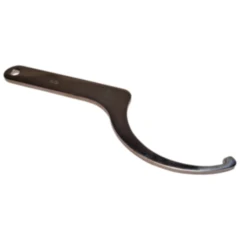 Hakenschlüssel 47 mm für Triumph