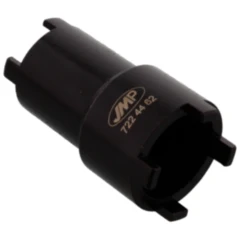 Nutmutternschlüssel für Motorräder 20/24 mm