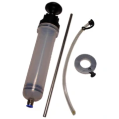 Gabelniveaueinsteller Pro für Motorräder