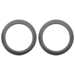 Dichtring-Satz für Gabelölniveaueinsteller 200 ml