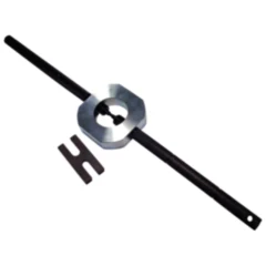 Gabel-Demontagewerkzeug für Motorräder