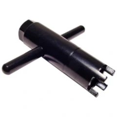 Nutmutternschlüssel JMP 20/27 mm für BMW F-Modelle