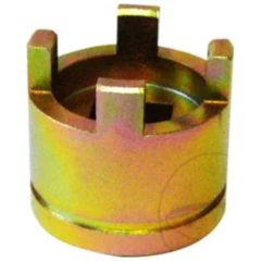 Nutmutternschlüssel 18.5/24 mm für Honda