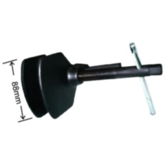 Bremssattelkolben Rücksteller für Mehrkolben-Bremszangen