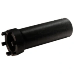 Nutmutternschlüssel 42 mm für Motorräder