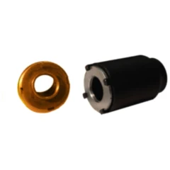 Nutmutternschlüssel 50 mm für Motorräder