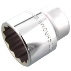 Stecknuss 12 Kant 36 mm JMP für Ducati