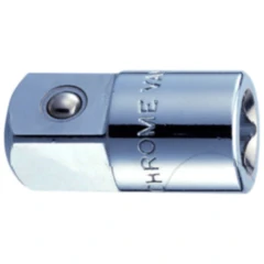 Adapter Stecknuss JMP passend für: MV Agusta F4, Brutale, F3, Ducati Multistrada, Diavel, Panigale