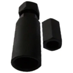 JMP Polradabzieher M28X1.0 mm für: Honda