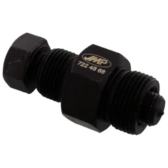 JMP Polradabzieher M19X1.5/M22X1.5 für Ducati/Bosch