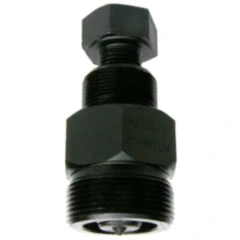 Polradabzieher für: MBK/Ducati JMP