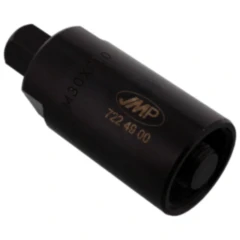 Polradabzieher für Yamaha M30X1.0 von JMP