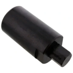 Polradabzieher JMP M33X1. 5 mm für KTM/Suzuki