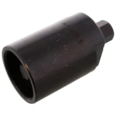 Polradabzieher M42x1,5 für Motorräder