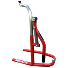 Montageständer für Ducati und MV Agusta