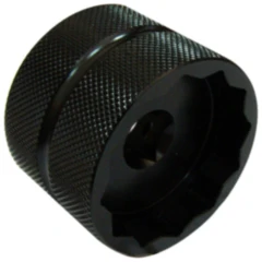 Stecknuss 1/2 Zoll 2 in 1 für Ducati