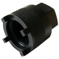 Nutmutternschlüssel JMP 24. 7 mm passend für: Ducati Sport, Supersport