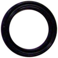 Dichtring für Gabelniveaueinsteller 60ml