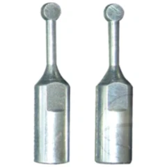 Adapter für Innenauszieher 5.5 mm