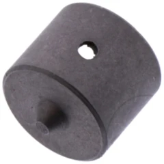 Kettennietbolzen für Kettentrenn- und Nietgerät