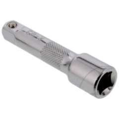 JMP 3/8" Verlängerung 75 mm für Motorräder