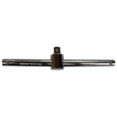 GLEITGRIFF 3/8 für Motorräder